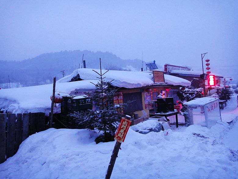 dsc09233.jpg
