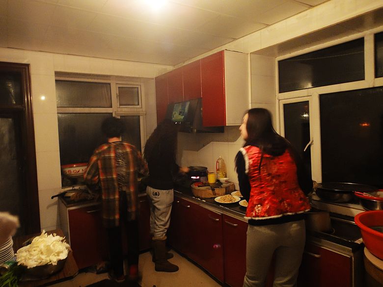 dsc09180.jpg