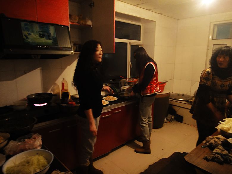 dsc09182.jpg