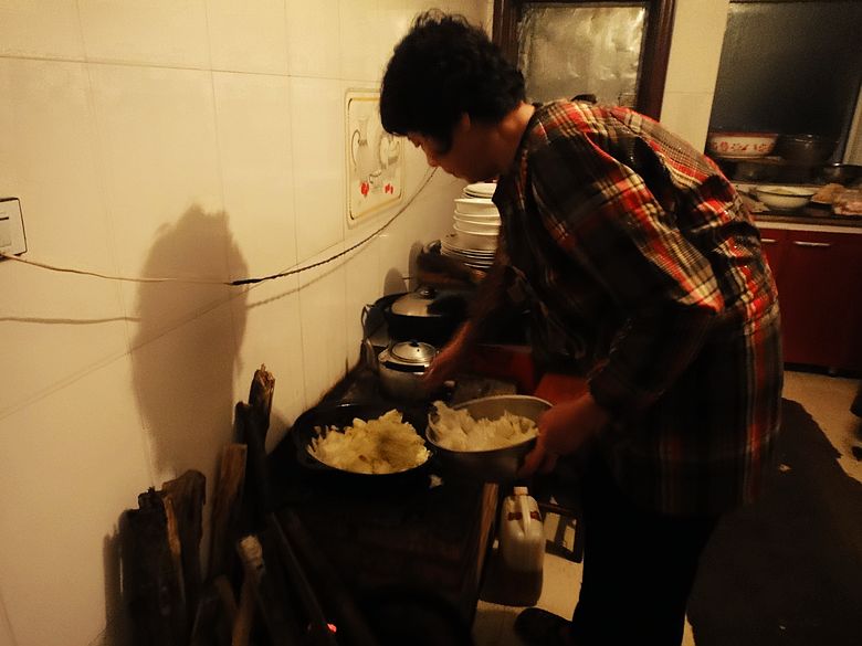 dsc09183.jpg