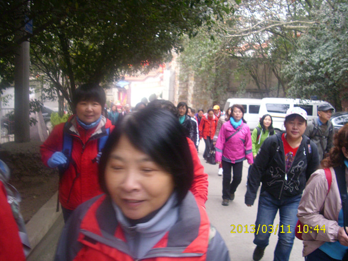 dsci2348.jpg