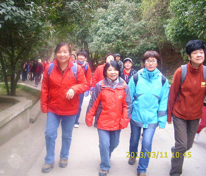 dsci2350.jpg