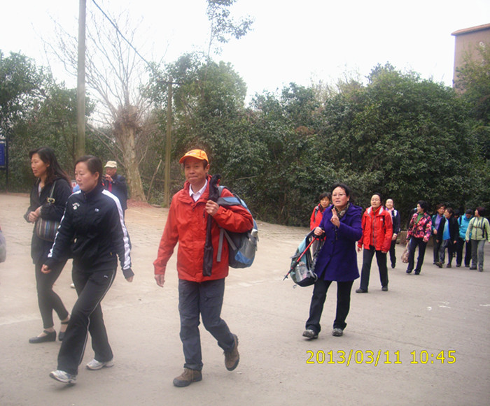 dsci2352.jpg