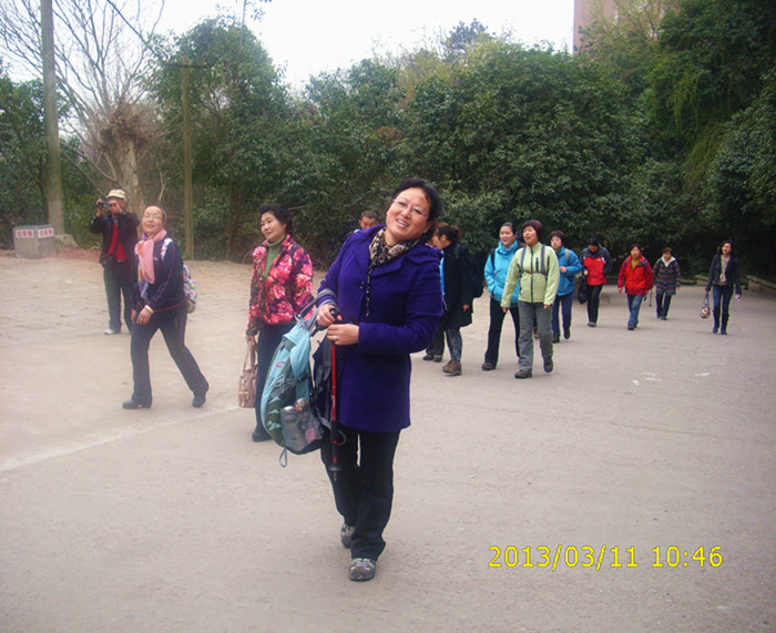 dsci2353.jpg