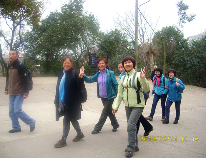 dsci2354.jpg