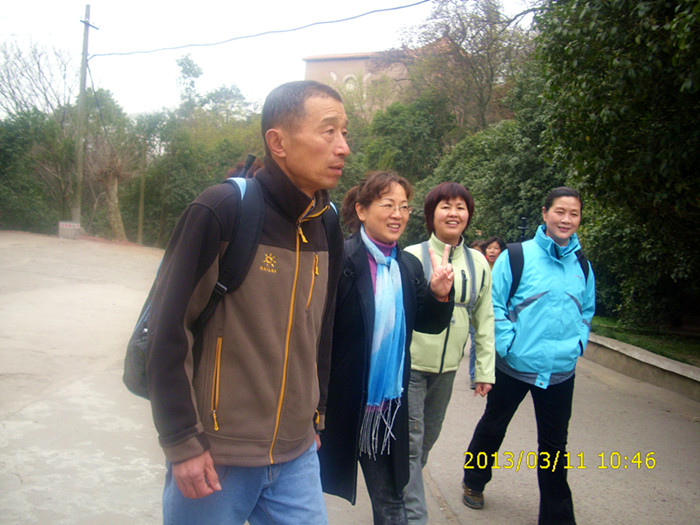 dsci2355.jpg