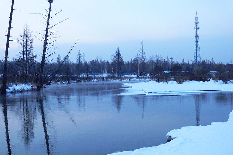 p1250444.jpg