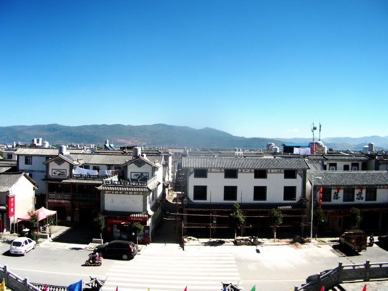 dscf0434.jpg