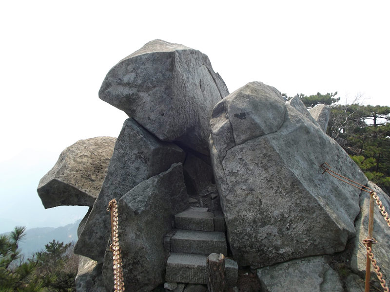 dscf1409_.jpg
