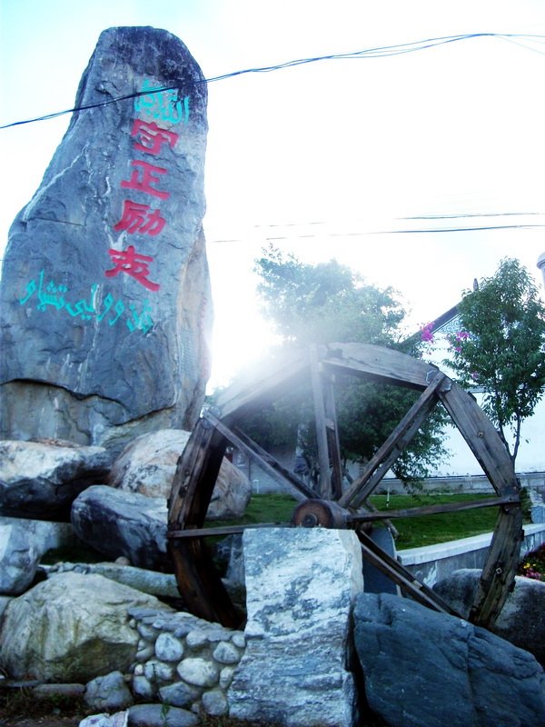dscf0513.jpg