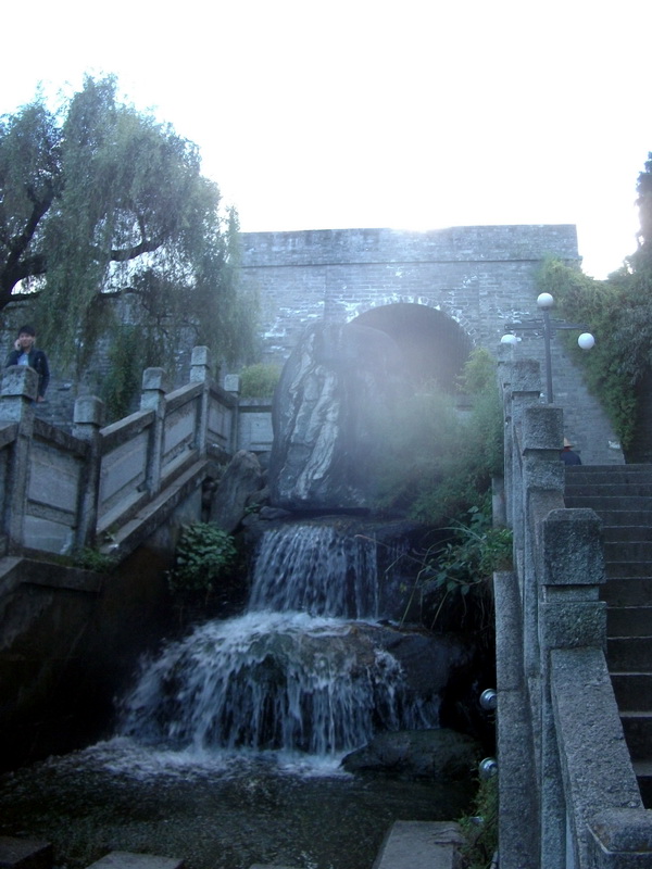 dscf0519.jpg