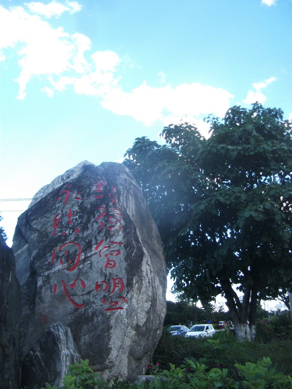 dscf0521.jpg