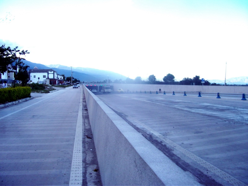 dscf0523.jpg