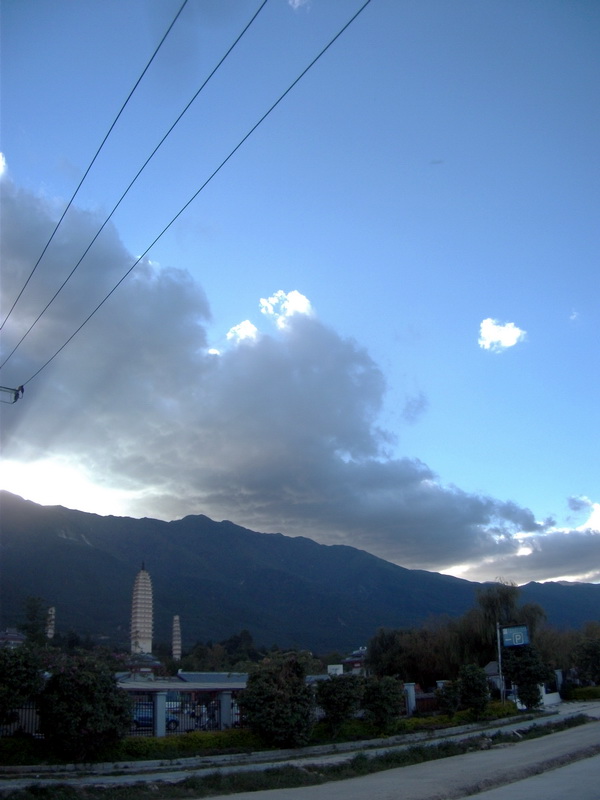 dscf0526.jpg