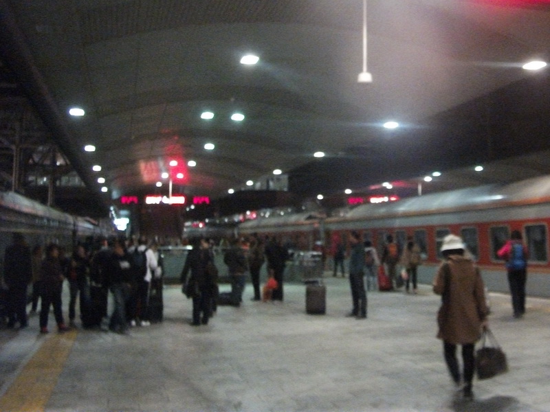 dscf0532.jpg