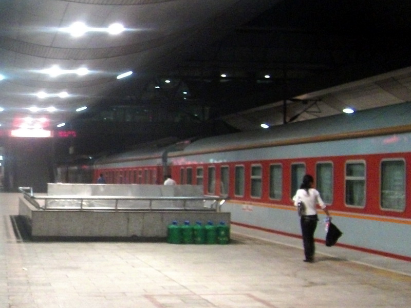 dscf0535.jpg