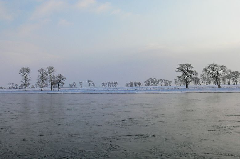 p1250515.jpg