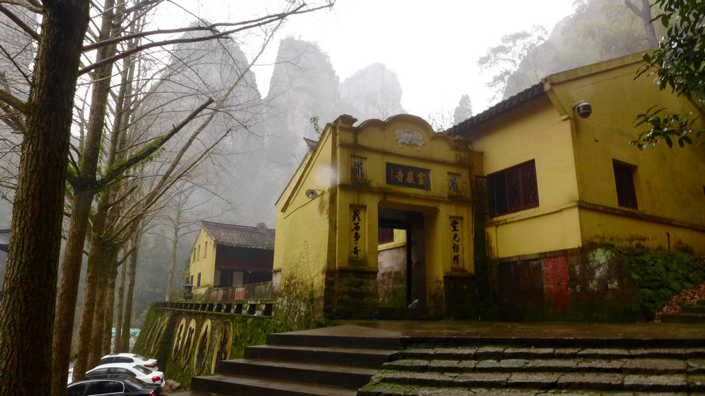p1060916.jpg