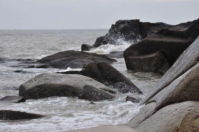 dsc_0160.jpg
