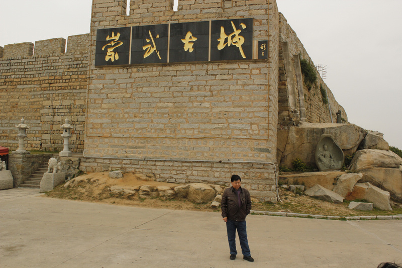 neo_img__mg_4006.jpg
