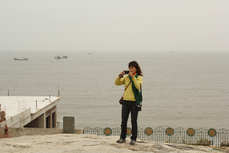 neo_img__mg_4007.jpg