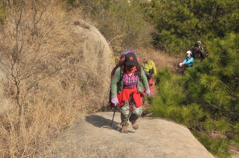 dsc_9732_.jpg
