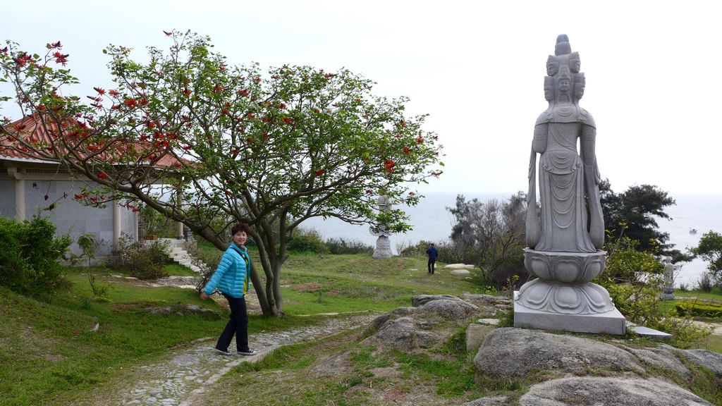 p1070245.jpg