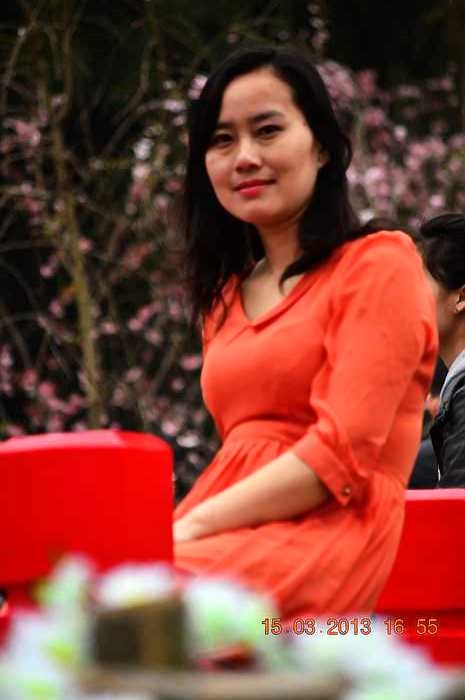 dsc_0238.jpg