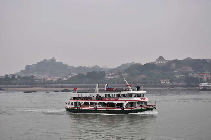 dsc_0220.jpg