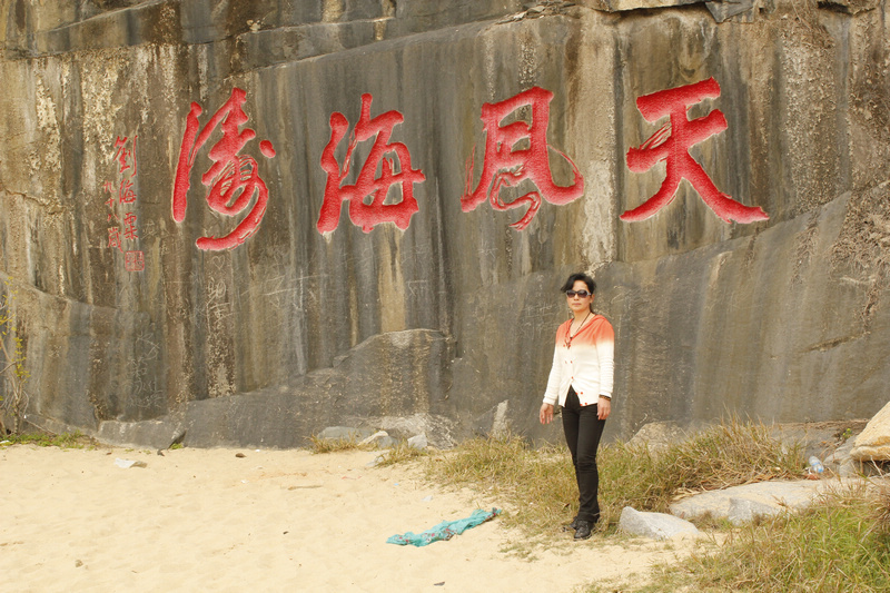 neo_img__mg_4018.jpg