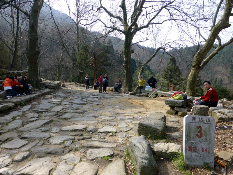 p1030691.jpg