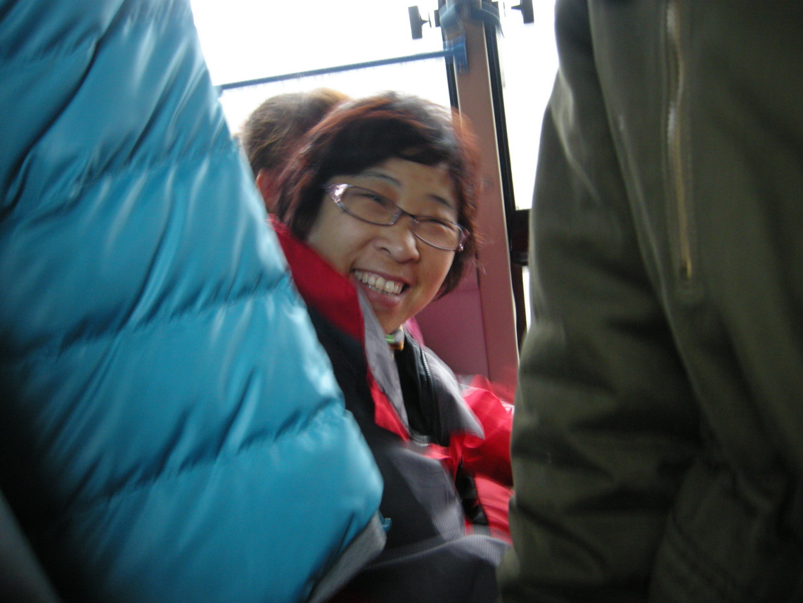 dscn7844-1.jpg