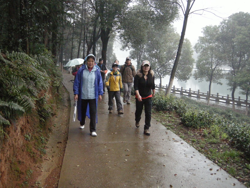 dscn7852.jpg
