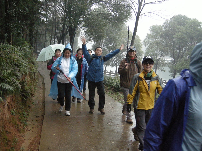 dscn7853-1.jpg