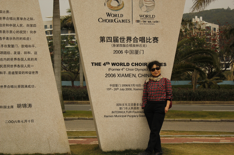 neo_img__mg_4180.jpg