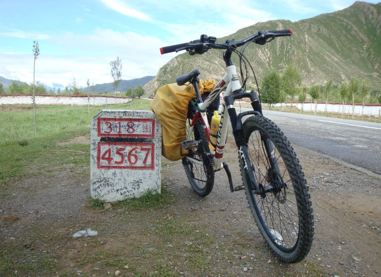 i15.jpg