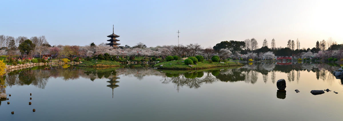 panoyingyuan5.jpg