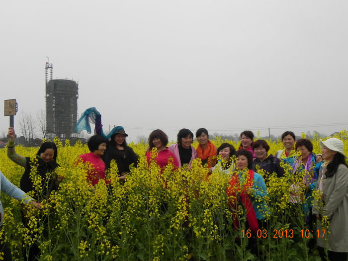 dscn3661.jpg