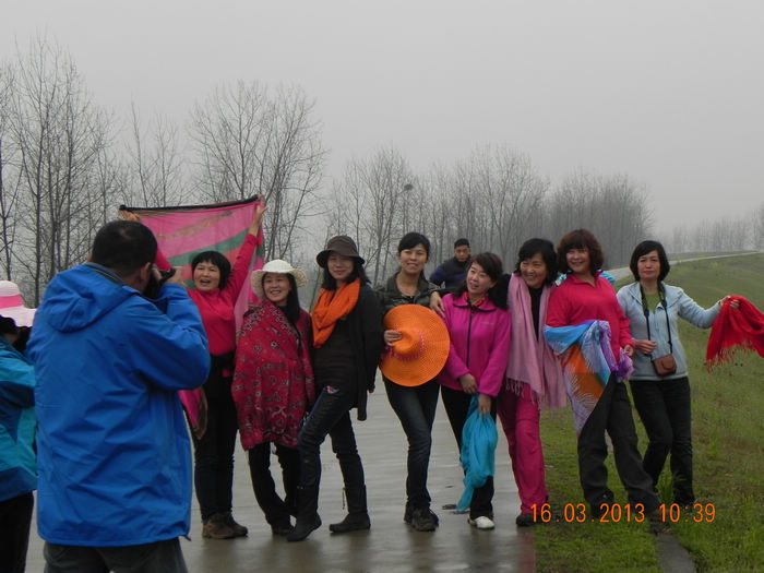 dscn3671.jpg