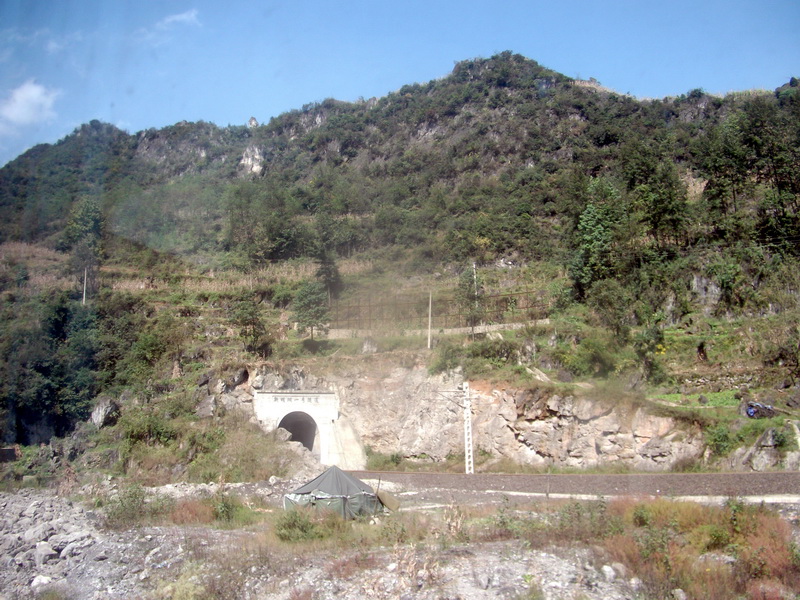 dscf0574.jpg