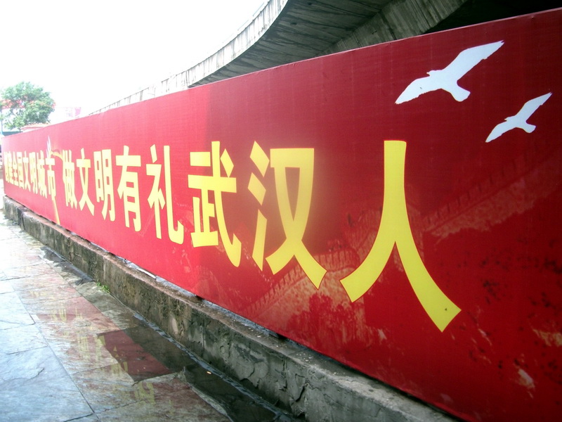 dscf0595.jpg