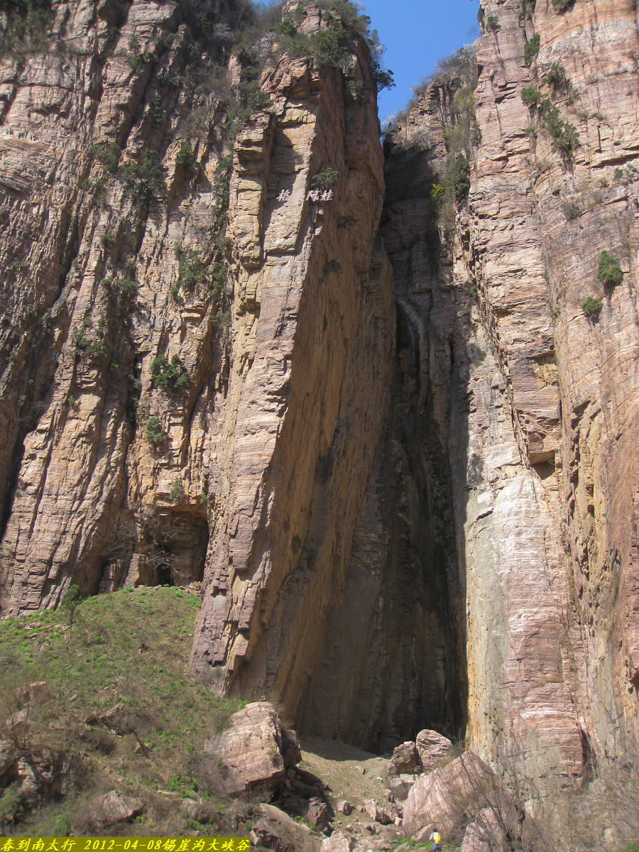 2012ȫӰ 1009-1.jpg