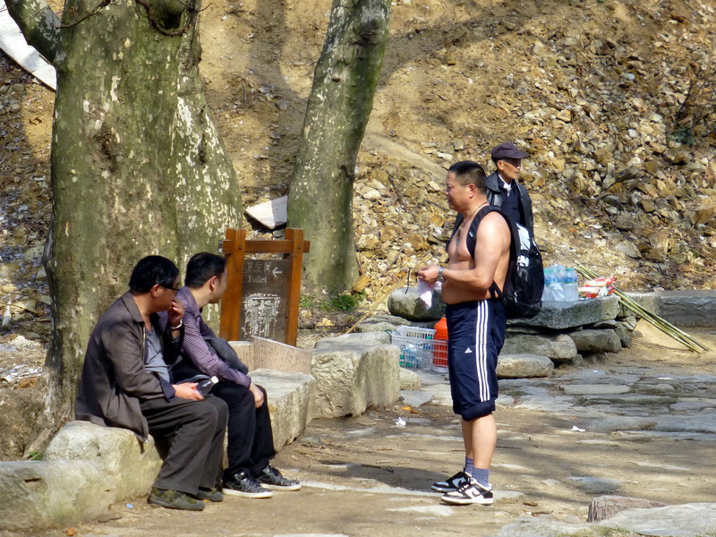 p1030694.jpg