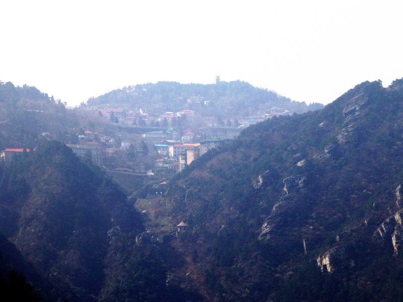 p1030699.jpg