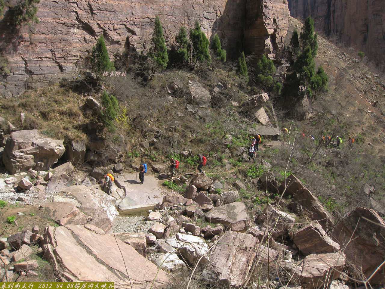 2012ȫӰ 1015-1.jpg