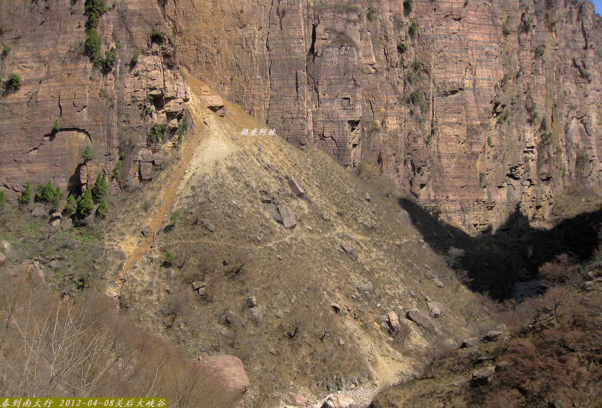 2012ȫӰ 1030-1.jpg
