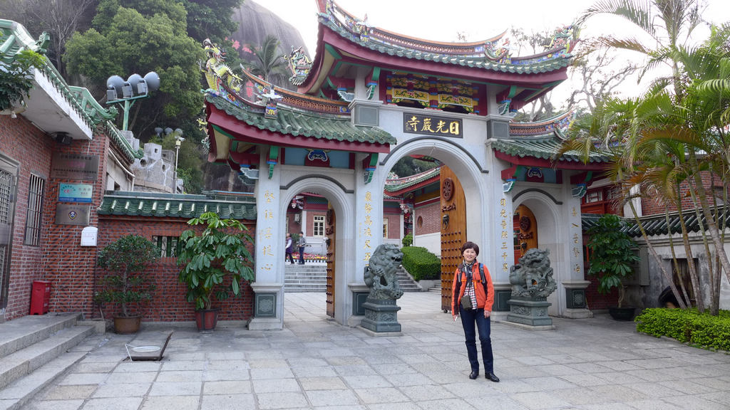 p1070514.jpg