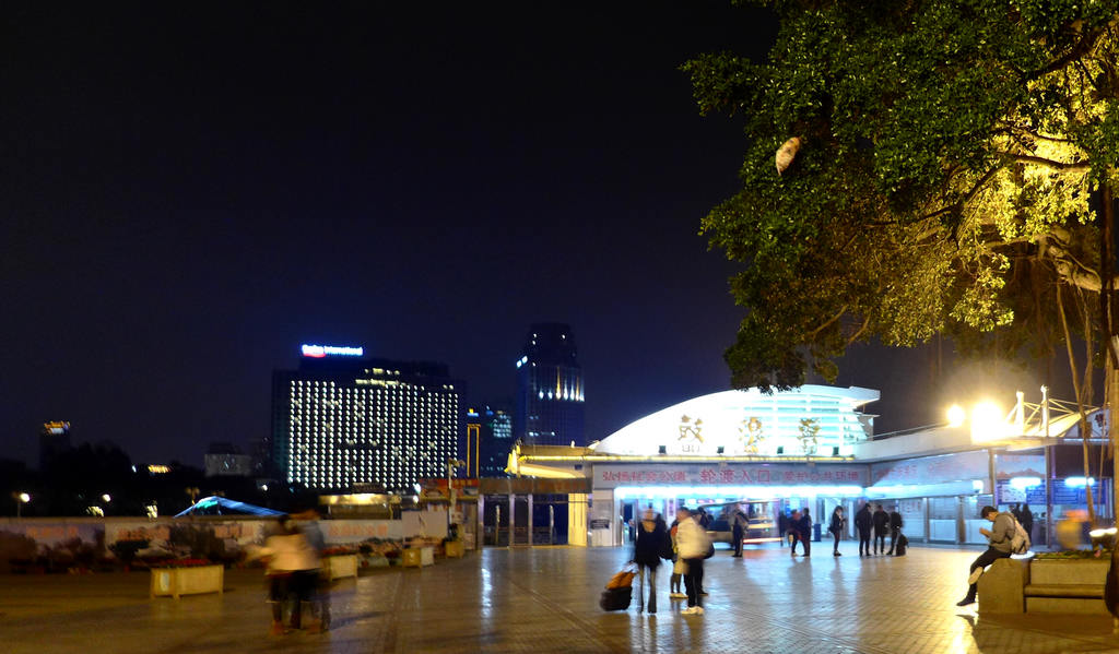 p1070626.jpg