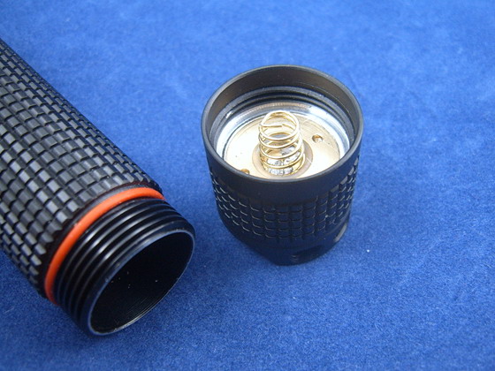 taiguangm2a66.jpg