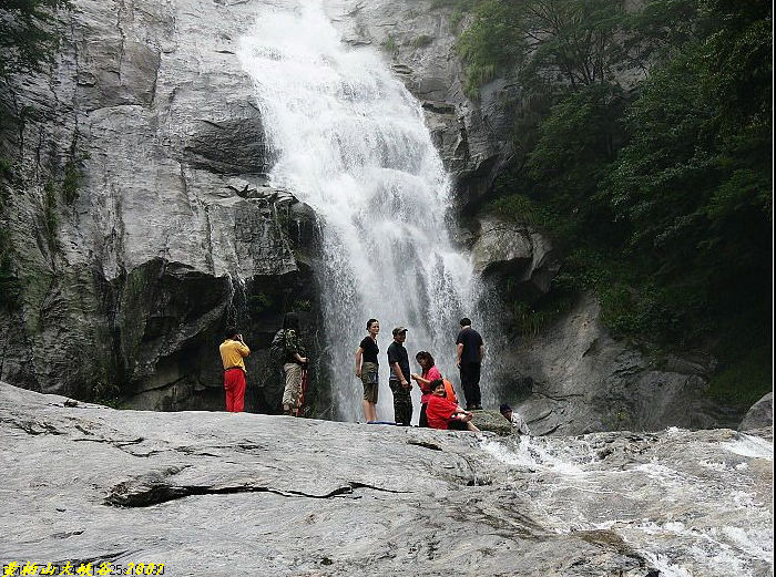 2007716131634-黄柏山瀑布.jpg